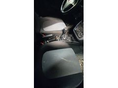Sahibinden Fiat Punto Grande 1.4 Fire Active 2012 Model