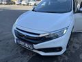 Sahibinden Honda Civic 1.5 i-VTEC Elegance 2020 Model 
