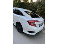 Sahibinden Honda Civic 1.5 i-VTEC Elegance 2020 Model 