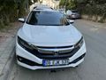 Sahibinden Honda Civic 1.5 i-VTEC Elegance 2020 Model 