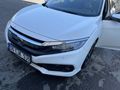 Sahibinden Honda Civic 1.5 i-VTEC Elegance 2020 Model 