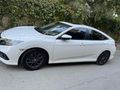 Sahibinden Honda Civic 1.5 i-VTEC Elegance 2020 Model 