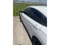 Sahibinden Honda Civic 1.5 i-VTEC Elegance 2020 Model 