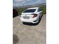 Sahibinden Honda Civic 1.5 i-VTEC Elegance 2020 Model 
