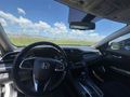 Sahibinden Honda Civic 1.5 i-VTEC Elegance 2020 Model 