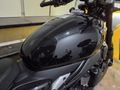 Sahibinden CFmoto 450CL-C