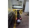 Sahibinden CFmoto 450CL-C