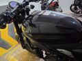 Sahibinden CFmoto 450CL-C