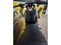 Sahibinden CFmoto 450CL-C