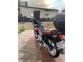 Sahibinden Honda CBF 150 
