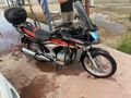 Sahibinden Honda CBF 150 