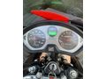 Sahibinden Honda CBF 150 