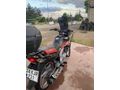 Sahibinden Honda CBF 150 