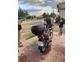 Sahibinden Honda CBF 150 