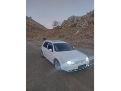 Sahibinden Volkswagen Golf 1.6 Comfortline 2000 Model
