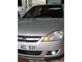 2004 OPEL CORSA BİBLO