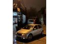 2004 OPEL CORSA BİBLO