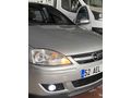 2004 OPEL CORSA BİBLO