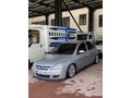 2004 OPEL CORSA BİBLO