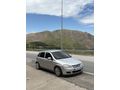 2004 OPEL CORSA BİBLO