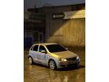 2004 OPEL CORSA BİBLO