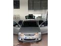 2004 OPEL CORSA BİBLO