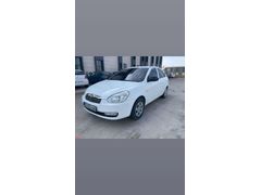 Sahibinden Hyundai Accent Era 1.4 Team 2011 Model