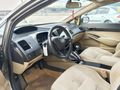 Sahibinden Honda Civic 1.6i VTEC Dream 2008 Model