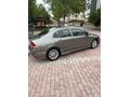 Sahibinden Honda Civic 1.6i VTEC Dream 2008 Model