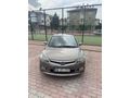 Sahibinden Honda Civic 1.6i VTEC Dream 2008 Model