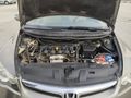 Sahibinden Honda Civic 1.6i VTEC Dream 2008 Model