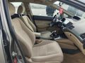 Sahibinden Honda Civic 1.6i VTEC Dream 2008 Model
