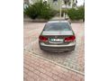 Sahibinden Honda Civic 1.6i VTEC Dream 2008 Model