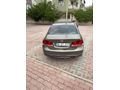 Sahibinden Honda Civic 1.6i VTEC Dream 2008 Model