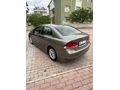 Sahibinden Honda Civic 1.6i VTEC Dream 2008 Model