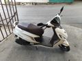 Sahibinden Hero Dash 125