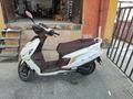 Sahibinden Hero Dash 125