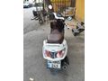 Sahibinden Hero Dash 125