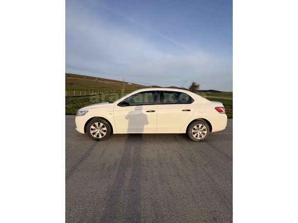 Sahibinden 43FR301
