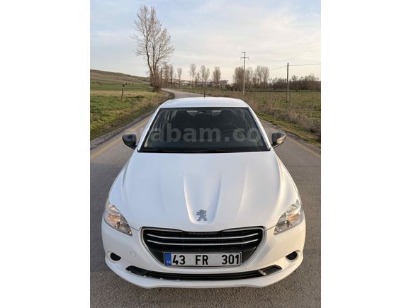Sahibinden 43FR301