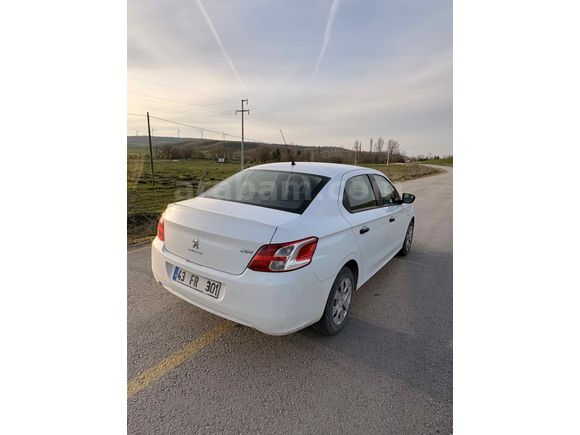 Sahibinden 43FR301
