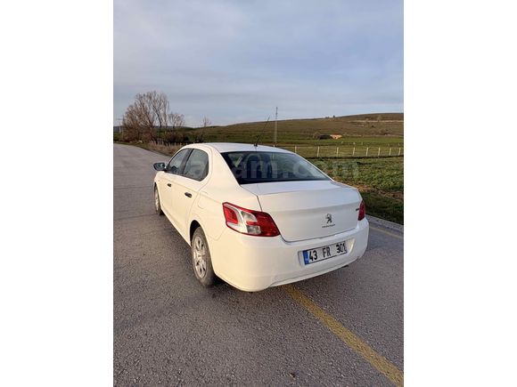 Sahibinden 43FR301