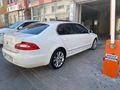Sahibinden Skoda SuperB 1.6 TDI Elegance 2012 Model 