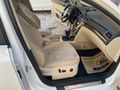 Sahibinden Skoda SuperB 1.6 TDI Elegance 2012 Model 