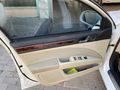 Sahibinden Skoda SuperB 1.6 TDI Elegance 2012 Model 