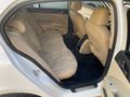 Sahibinden Skoda SuperB 1.6 TDI Elegance 2012 Model 