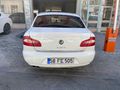 Sahibinden Skoda SuperB 1.6 TDI Elegance 2012 Model 