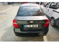 Sahibinden Chevrolet Aveo 1.4 SX 2008 Model İstanbul