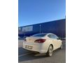 Sahibinden Opel Astra 1.6 Edition 2016 Model 