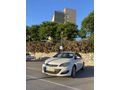 Sahibinden Opel Astra 1.6 Edition 2016 Model 